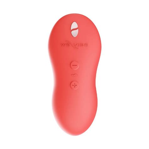 New Sex Toys 2021 The Latest And Greatest In Pleasure Gadgets Spy