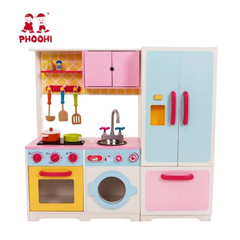 Kids Play Kitchen Sets 10 Best Toy Kitchen Sets 2021 The Strategist