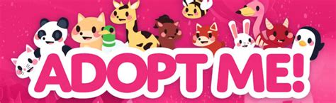 There are currently no active working promo codes for adopt me. Adopt Me Updates: When is the next one coming out? - Pro Game Guides