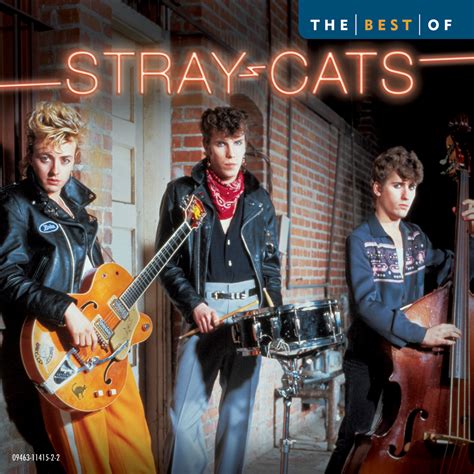 Listen Free To Stray Cats Shes Sexy 17 Radio Iheartradio