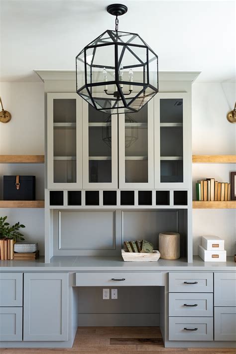 Women of color and olive skin tones tend to have a lot of gray, so look for a foundation with orange in it to warm up the complexion, explains makeup artist trish mcevoy. Category: Laundry Room Design - Home Bunch Interior Design ...