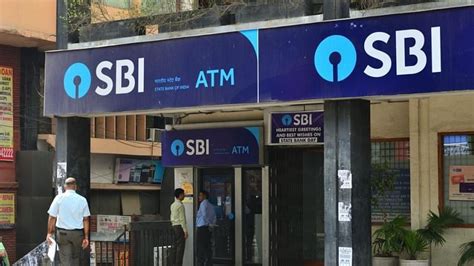Sbi Mobile Banking News Videos And Photos On Sbi Mobile Banking