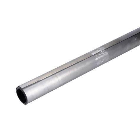 Tutti i nostri servizi e vantaggi per te e la tua casa. Closoir Zinc Leroy Merlin