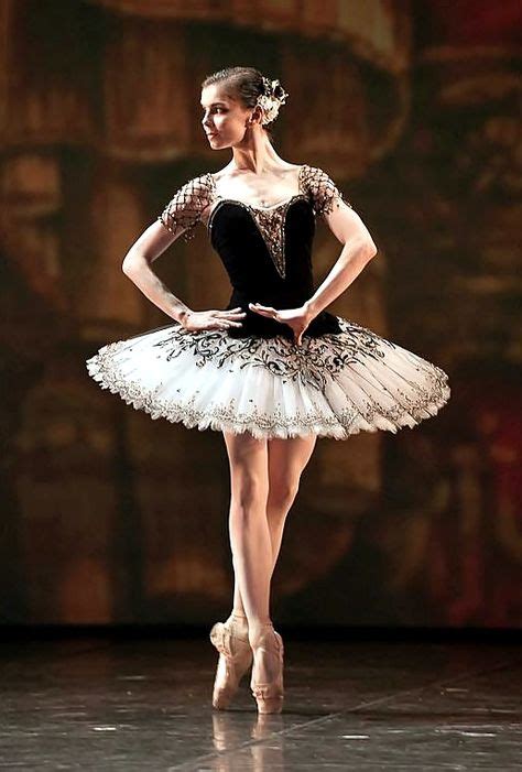 Les 28 Meilleures Images De Ballerines Danse Classique Danseuse Et