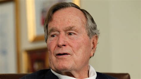 George Hw Bush Net Worth 5 Fast Facts You Need To Know