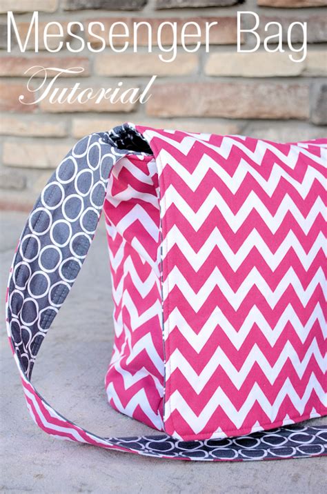 Featured Jumbo Bag Tutorial Sewtorial C51