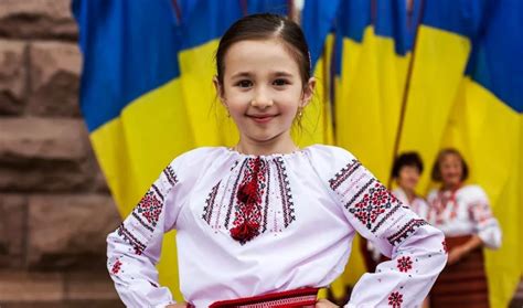 Женские украинские имена Список имен для девочек в Украине и их значения по алфавиту