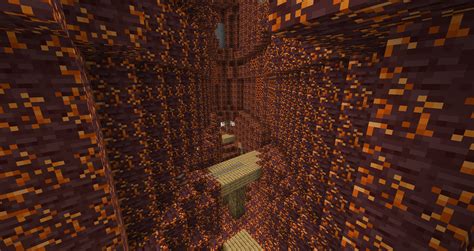 Caves And Cliffs Additions New Cave Biomes Minecraft Mods