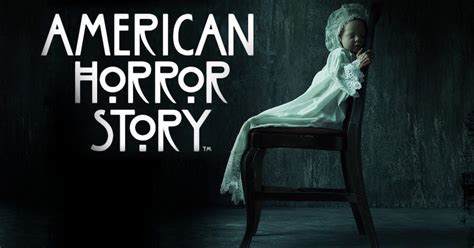 Une Saison 7 Pour American Horror Story Puremedias