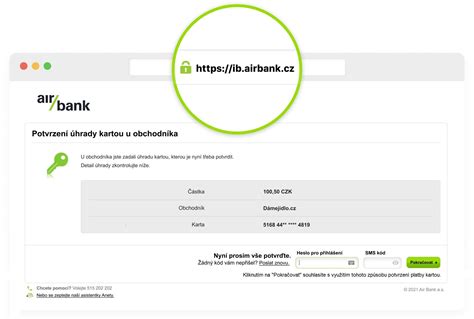 We did not find results for: Nákupy kartou na internetu nadále potvrdíte u Air Bank i ...