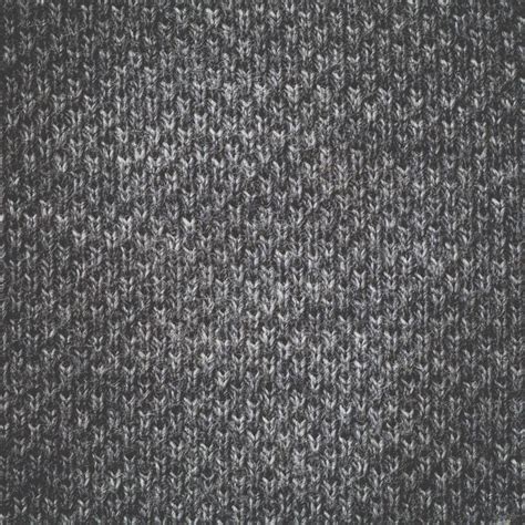 Black Fabric Texture Stock Photo Torsakarin 80223974