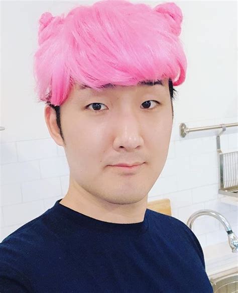 선바 존나싫음 선바 인성 좆나빻았고 못생김 오이로 착즙하는데 오이가 아까움 오이는 건강이라도 나도 몸무게 1톤쯤 되면 잘 어울릴려나 #선바 pic.twitter.com/gzlvdrodox. '선바' 닮은꼴 뭐길래 "사람이면 기쁘게 받아들인다" - 이투데이
