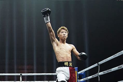 Krankheit Geplanter Termin Irregulär Japanese Boxer Tag Tetraeder Schalter