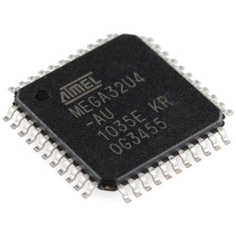 Smd Ic At Rs 25piece Integrated Chip In Mumbai Id 13050906773