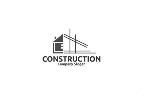Business Card Logos Construction Free Yahoo Image Search Results