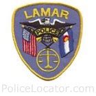 Program local police frequencies from lamar county, mississippi into your scanner. Lamar Police Department in Lamar, Colorado