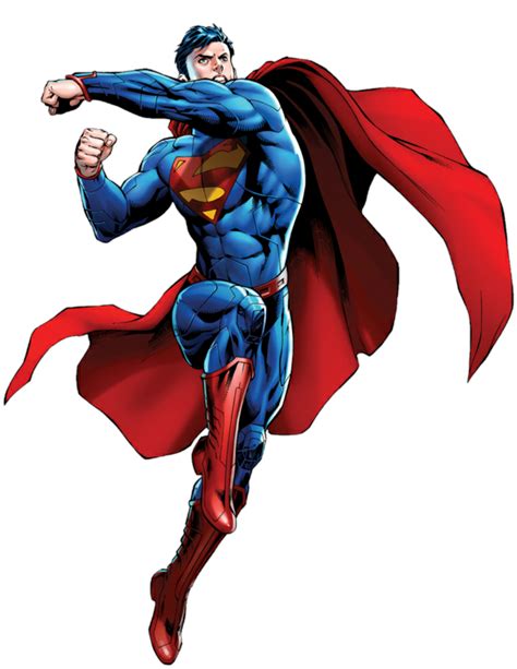 Superman Png Transparent Image Download Size 1024x1326px