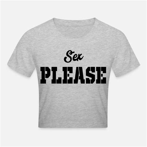 Suchbegriff Sexstellung Frauen T Shirts Spreadshirt