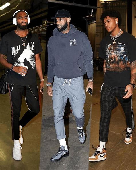Pin On Nba Fit Watch