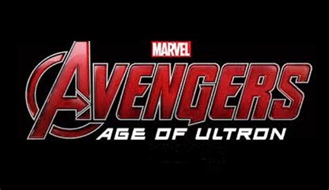 Avengers Age Of Ultron Post Credits Scene Explained