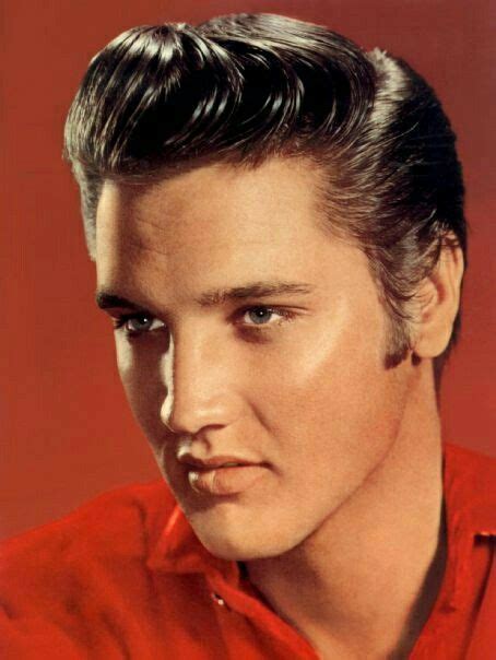 Elvis Presley Music Elvis Presley Images Elvis Presley Posters