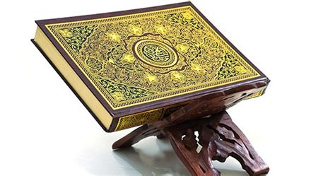 Keyakinan yang dalam bahwa kenabian dan kerasulan adalah pilihan dari allah, allah memberikannya kepada siapa yang memang berhak dan yang paling afdhal dan sempurna. 4 Sikap dan Perilaku Jika Beriman Kepada Kitab Allah ...