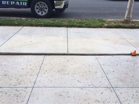 We did not find results for: Polyurethane Foam Concrete Leveling - Foundation Technology : Foundation Technology ...