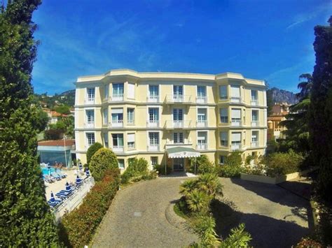 Hotel Carlton Beaulieu Sur Mer Compare Deals