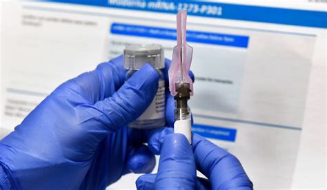 Asked about the role of states. Volunteer in Oxford-AstraZeneca vaccine trials dies. What ...
