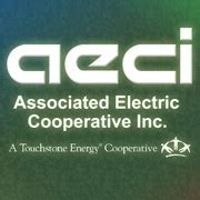 Associated Electric Cooperative Salaries | Glassdoor