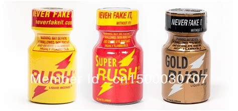 gay poppers rush superman 10ml poppers sex rush rush poppers sex products fragrances liquid