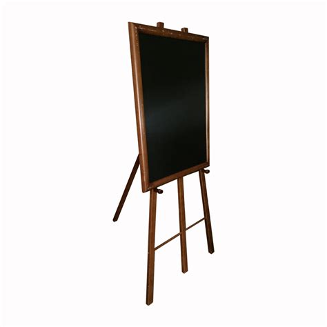 Board And Easel Hire London