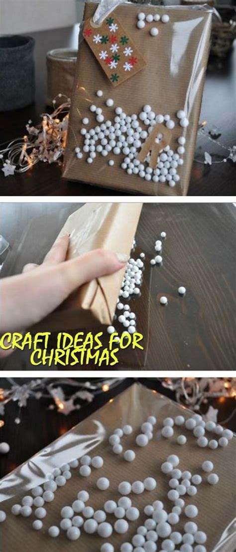 We did not find results for: Craft ideas for Christmas | Christmas gifts diy homemade ...