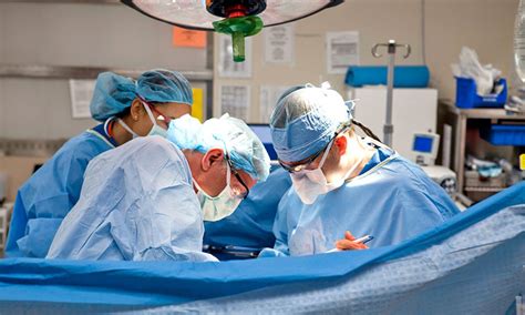 Namun, satu artikel yang menarik di mana ia ditulis oleh dr zubaidi hj ahmad yang mengupas mengenai artikel yang dikeluarkan oleh american cancer society sebagai rujukan, di mana katanya kekerapan memakan sosej boleh mengundang risiko untuk terkena kanser terutamanya leukamia. Bolehkah Ovarian Cyst Menjadi Kanser? | Dr Zubaidi Hj ...