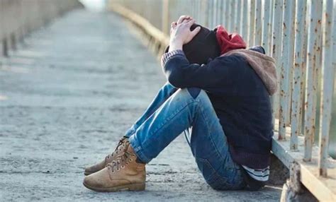 Según Unicef El Suicidio Es La Segunda Causa De Muerte En Adolescentes