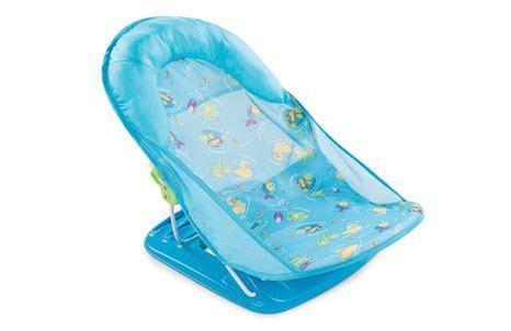 Babies r us/toys r us, burlington coat factory, meijer, sears, walmart, amazon.com, target.com, overstock.com, , from october 1999 through september. Summer Deluxe Bather Blue | Baby bath seat, Baby bath tub ...