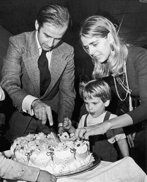The younger biden recently said he would step down from his unpaid position on bhr's board. Afflictor.com · "Joe Biden Looks Like Robert Redford's ...