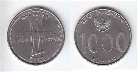 Check spelling or type a new query. Mengenal Perbedaan pada Gambar Uang Kertas dan Logam yang ...