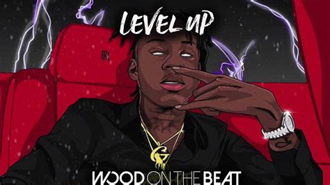 Free Polo G X Roddy Ricch Type Beat Instrumental 2020 Level Up Youtube