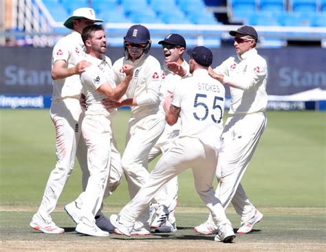 Pakistan vs england series test. England Test series in Sri Lanka postponed after COVID-19 ...