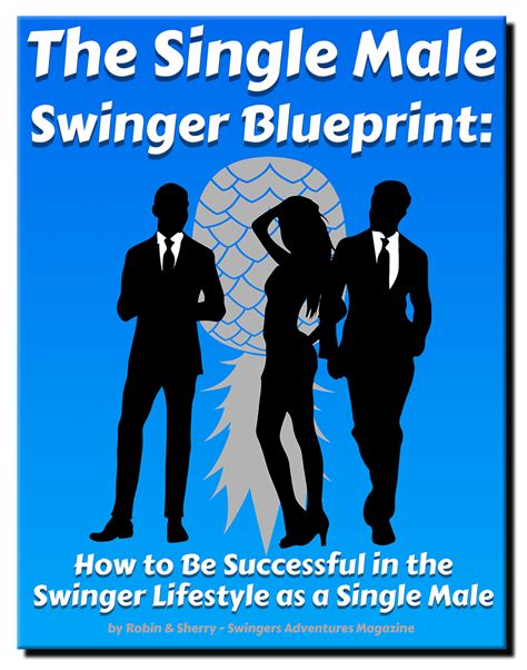 Swingers Adventures Magazine For The Swinger Who Loves Adventures
