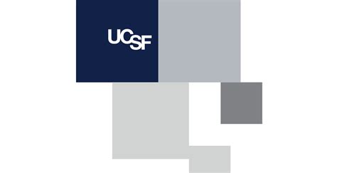 Brand Guide Ucsf Brand Identity