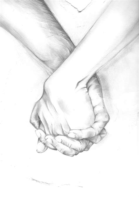 We did not find results for: ArtStation - Holding Hands Drawing, Clare McKinney