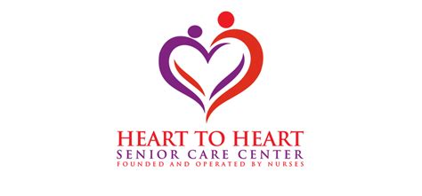 Adult Day Care Heart To Heart Senior Care Center Inc Madison