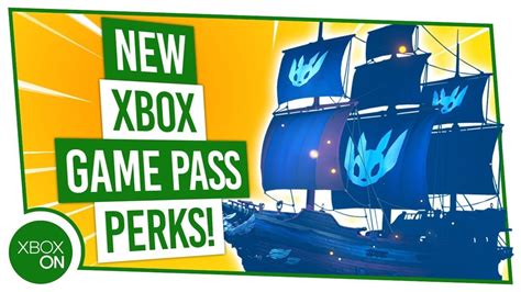 Unlock Exclusive Xbox Game Pass Ultimate Perks Now Limited Time Offer