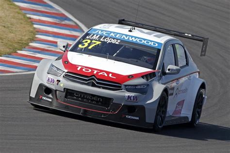 Последние твиты от jose maria lopez (@pechito37). "Pechito" López sigue entre los primeros - LA GACETA Salta