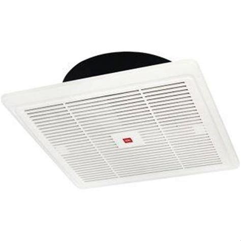 The fanco ceiling exhaust fan models all incorporate a modern design, and are high quality products which can be. Jual Ceiling Exhaust Fan KDK Type 25TGQ2 -Khusus Daerah ...