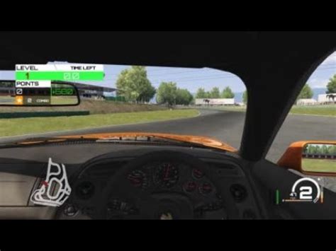 Assetto Corsa Supra Drift Practice Youtube