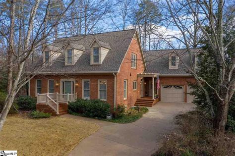 101 Hidden Hills Dr, Greenville, SC 29605 | MLS# 1436407 | Redfin