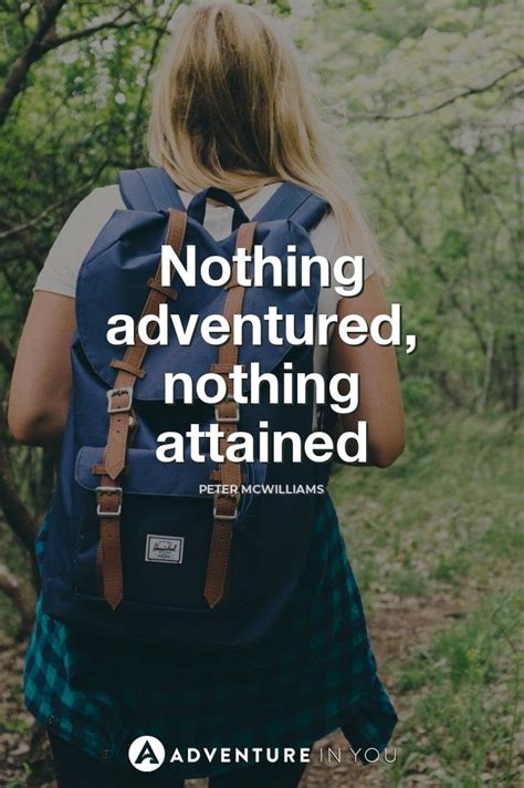 100 Inspirational Adventure Quotes For 2021 Adventure Quotes Travel